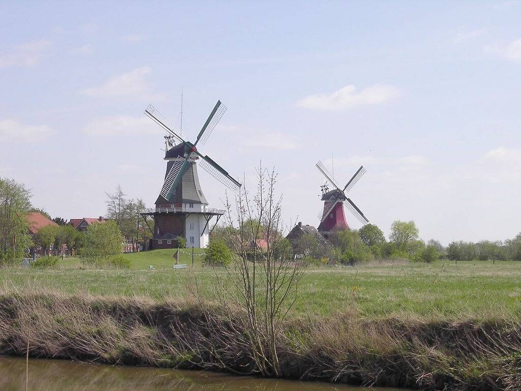 Bild 1