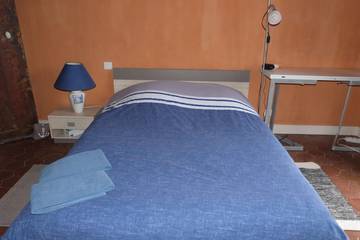 Ferienhaus für 6 Personen in Dieppe, Côte d'Albâtre, Bild 1