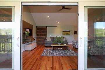 Vacation Home for 4 Guests in Russian River, Sonoma County, Picture 1