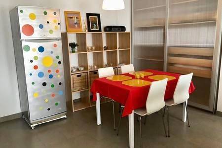 Apartamento entero, Apartment in Tineo, Cordillera Cantábrica