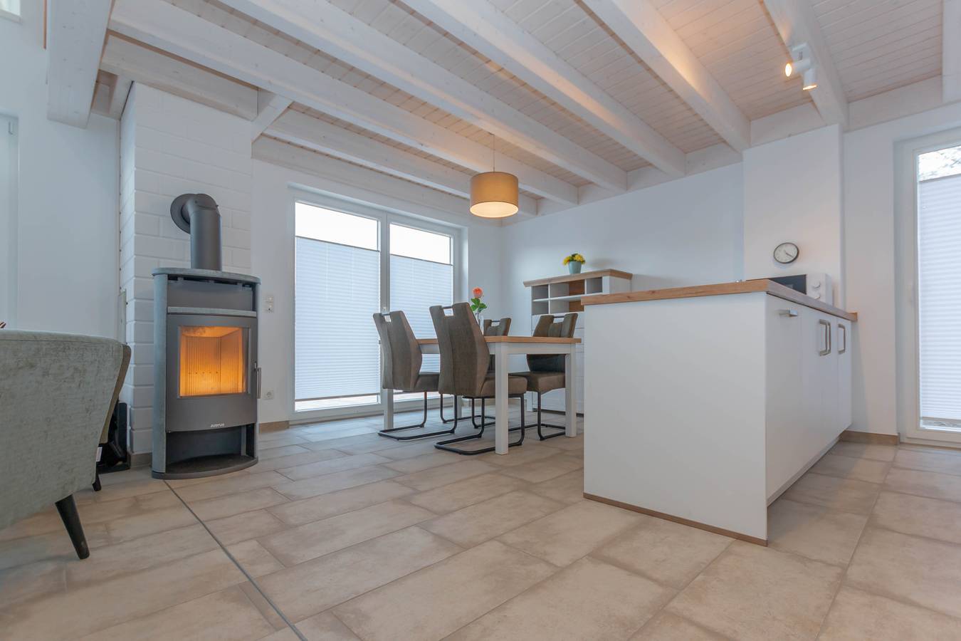 Ida - Nordhorn in Nordhorn, Landkreis Grafschaft Bentheim