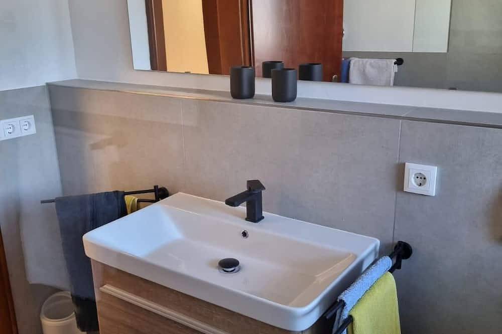 Ganze Wohnung, Traumwohnung in der Nähe von Oberstdorf in Sonthofen, Bayerisch Schwaben