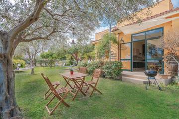 Casa Vacanza per 5 Persone in Avola, Siracusa e dintorni, Foto 1