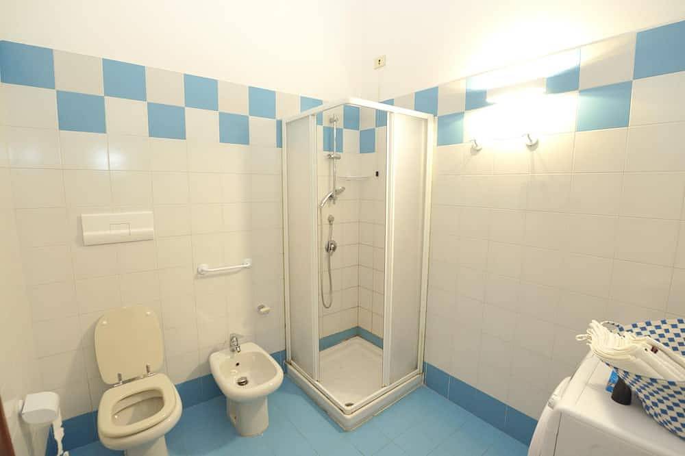 Apartamento Sant'Omobono in Cremona, Provincia de Cremona