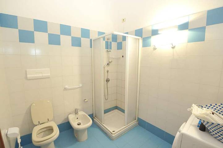 Appartamento Sant'Omobono in Cremona, Provincia di Cremona