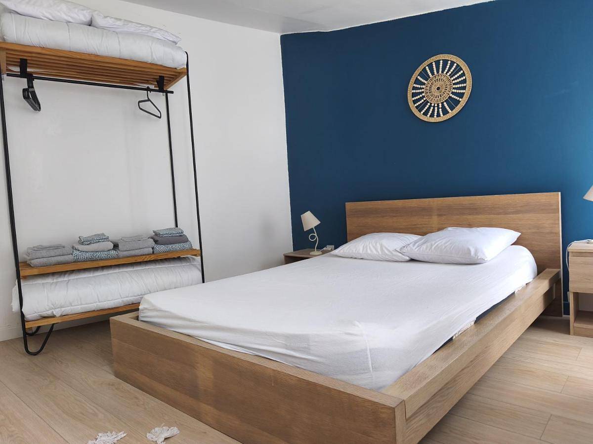 Logement Cholet proche puydufou in Cholet, Région de Cholet