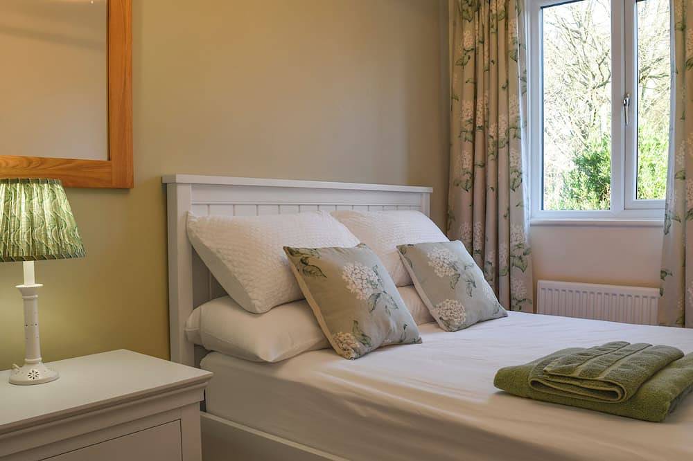 The Mews on the Green in Chipping Norton, Oxfordshire