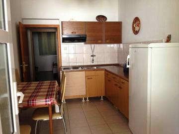 Ferienwohnung für 4 Personen in Duće, Split-Dalmatien, Bild 2