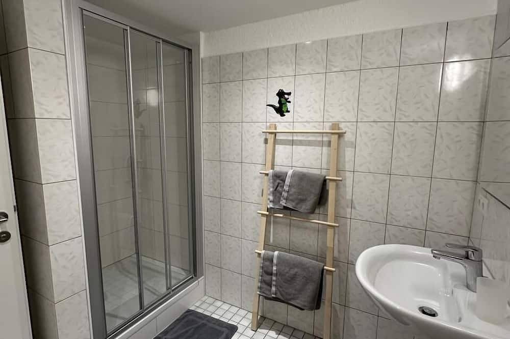 Ganze Wohnung, Ferienwohnung Malerina in Thüringen, Bezirk Bludenz