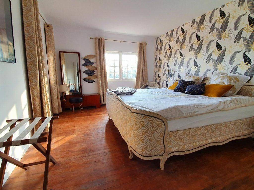 Apartment in Châteauneuf-Grasse, Côte méditerranéenne (France)
