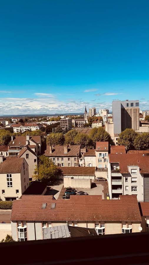 Appartement de vacances pour 2 personnes