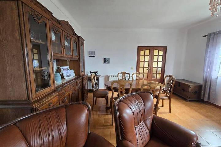 Bela Vista House with Terrace in São João da Pesqueira, Douro-Tal