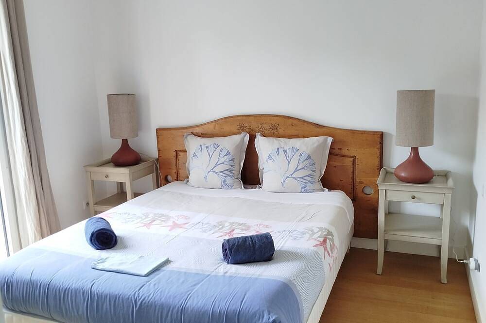 Haven of peace - for a successful vacation in Seignosse, Côte d’Argent