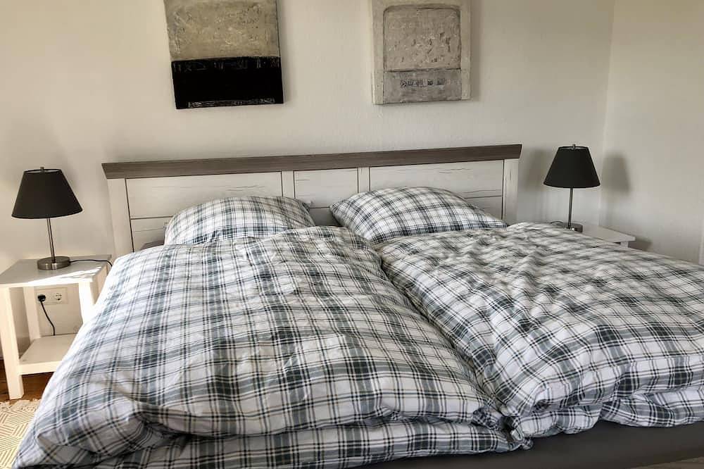 Ostsee - Romant. Ferienhaus / Ferienwohnung nahe Scharbeutz u Eutin mit Alpakas in Süsel, Ostholstein