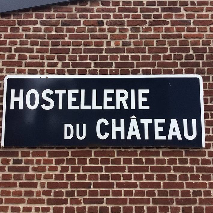 Chambre d’hôte pour 2 personnes, avec jardin ainsi que jacuzzi et piscine dans Hauts-de-France - 2