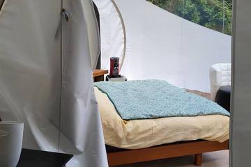 Camping für 2 Personen in Dormans, Marne, Bild 1