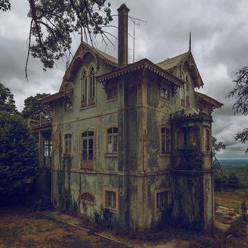 Cottage pour 5 personnes, avec piscine et jacuzzi, animaux acceptés à Algoz