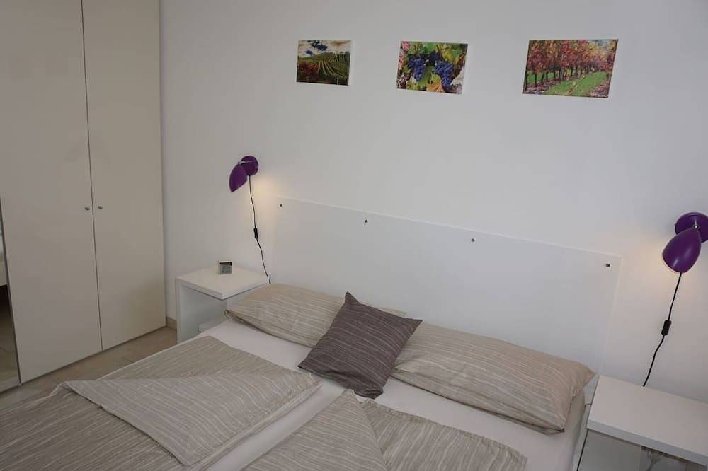 Apartamento entero, Apartamento / app. para 4 personas con 45m² en Landau in der Pfalz (21036) in Landau in der Pfalz, Landau