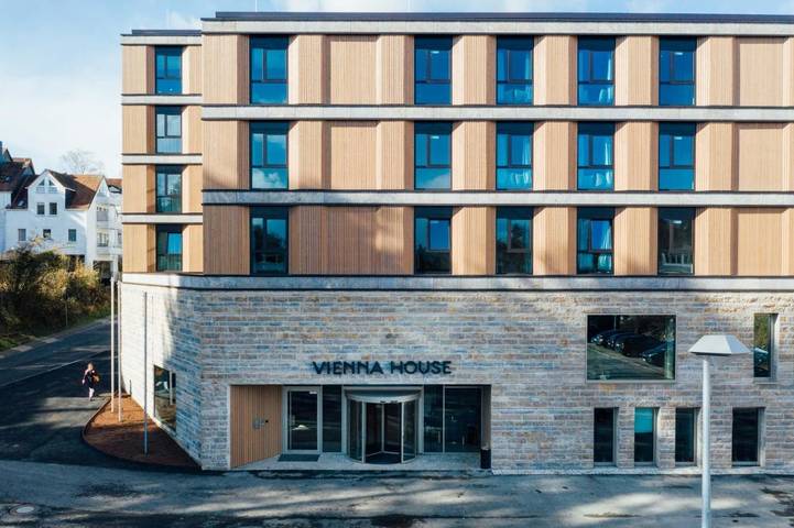 Hôtel pour 2 personnes, avec terrasse, animaux acceptés