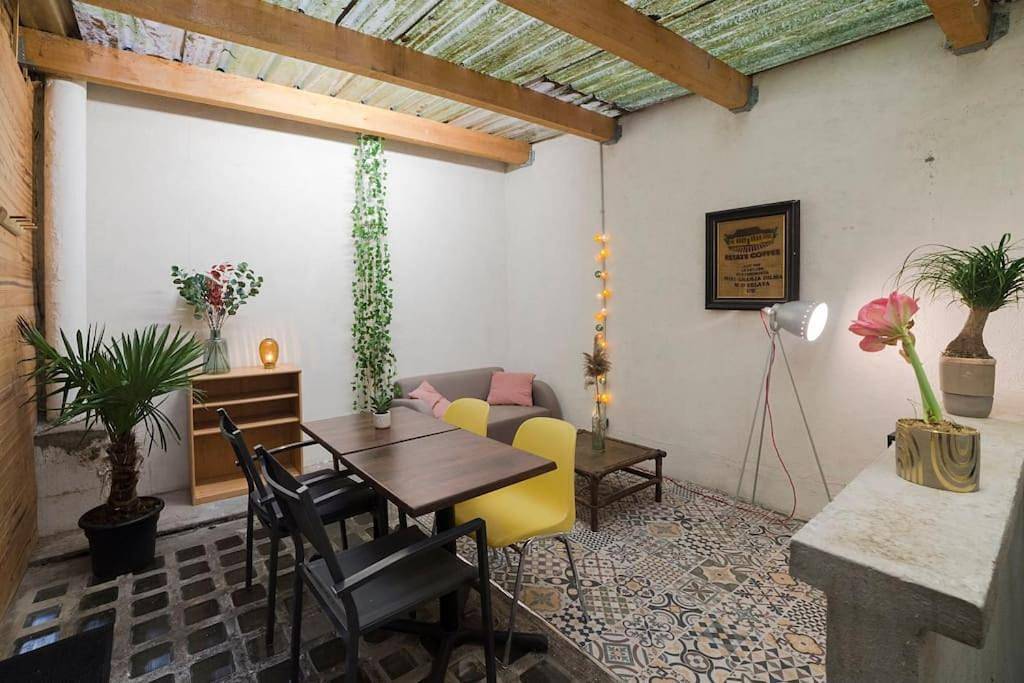 Appartement entier, Apartment in Épinal, Région d'Épinal
