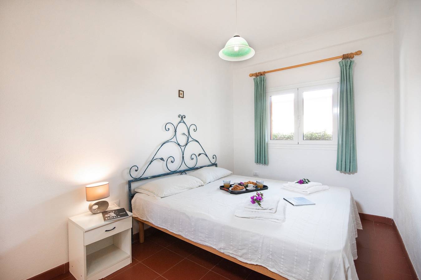 Appartamento intero, Monte Majore House 70B in Porto Rotondo, Costa Smeralda