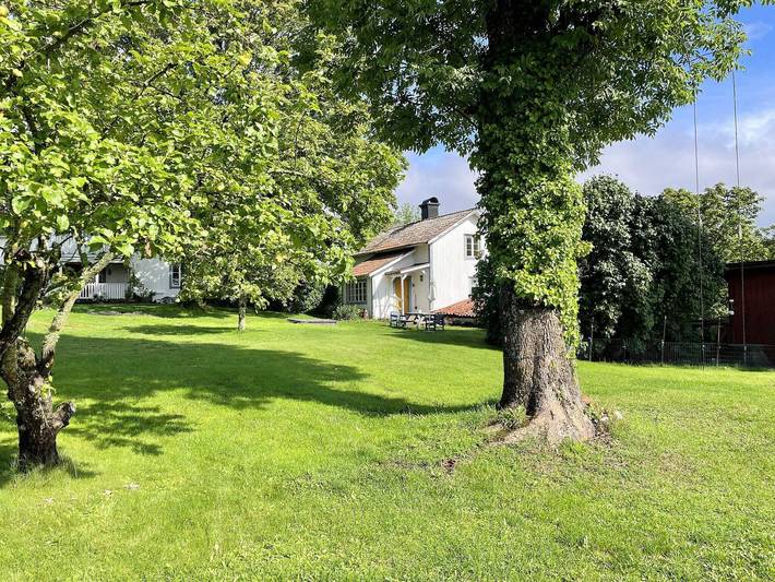 Ferienhaus für 4 Personen, kinderfreundlich in Väddö