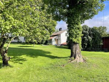 Ferienhaus für 4 Personen, kinderfreundlich in Väddö