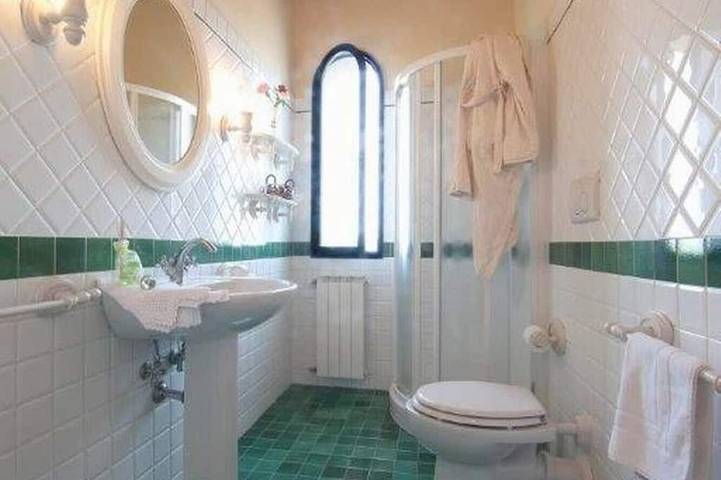 Apartamento entero, Bodega, complejo vacacional, piscina en el corazón de la Toscana. Colomba in Montelupo Fiorentino, Provincia de Firenze