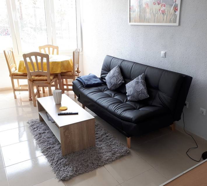 Cabo Cervera Miramar Iii