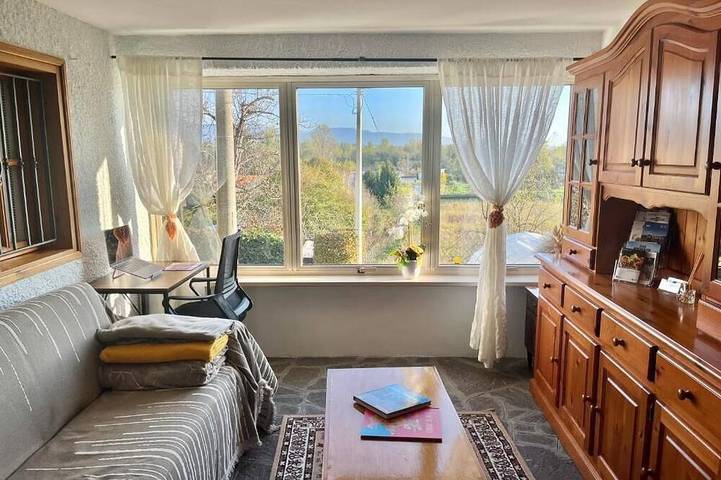 Gîte pour 3 personnes à Crocetta del Montello - 3