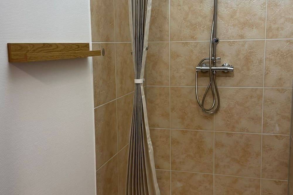 Ganze Wohnung, Schöne Ferienwohnung in der Altmark in Goldbeck, Altmark