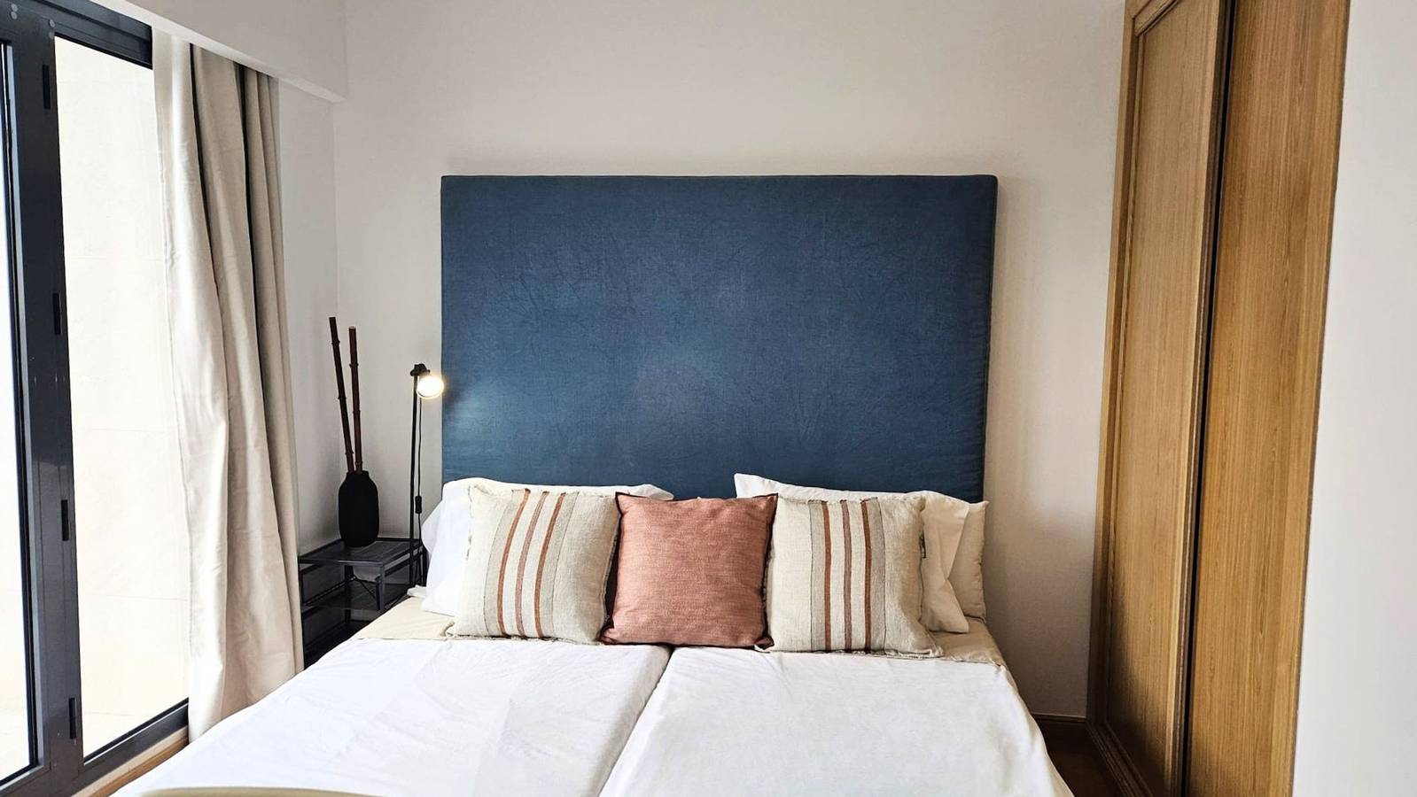 Entire apartment, Lisbon City Center Dream's in Lisbon, Costa de Lisboa