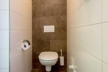 Pensión para 2 Personas en Leogang, Estado de Salzburgo, Foto 4