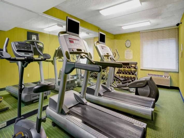 Apartamento entero, 1 Cama Doble | No Fumadores in Connecticut