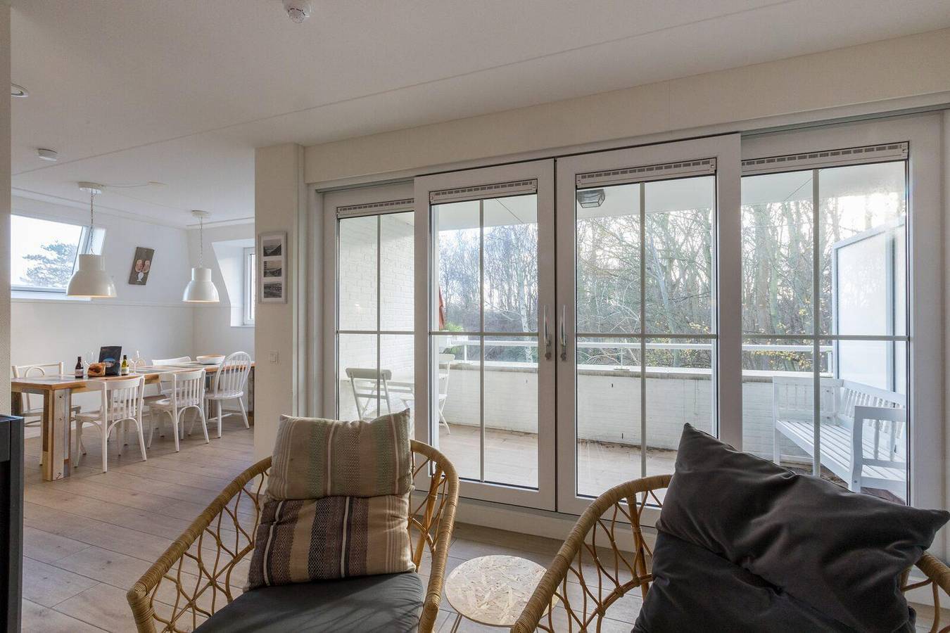 Vakantiehuis voor 6 personen ca. 153 qm in Koudekerke, Zeeland (kust van Zeeland) in Dishoek, Walcheren