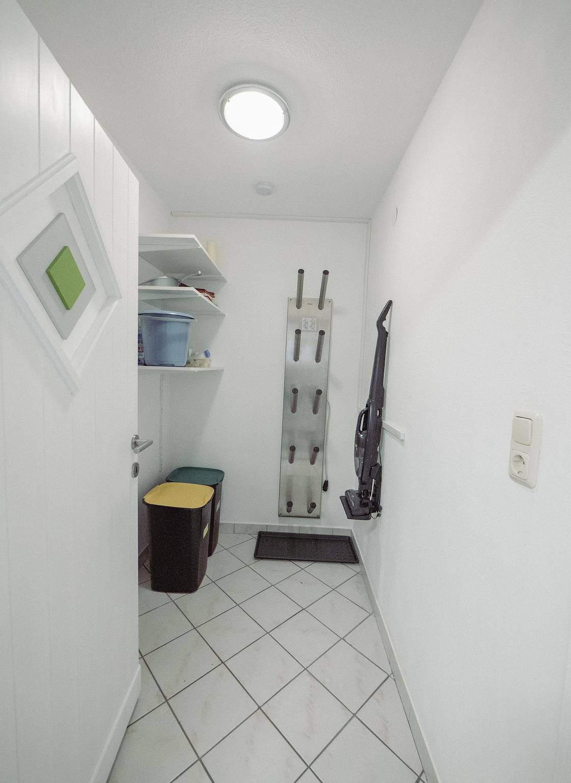 Ganze Ferienwohnung, Apart Martina in Wiesing, Bezirk Schwaz