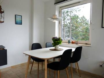 Ferienwohnung für 4 Personen in Nordfriesische Inseln (Schleswig-Holstein), Wittdün, Bild 1