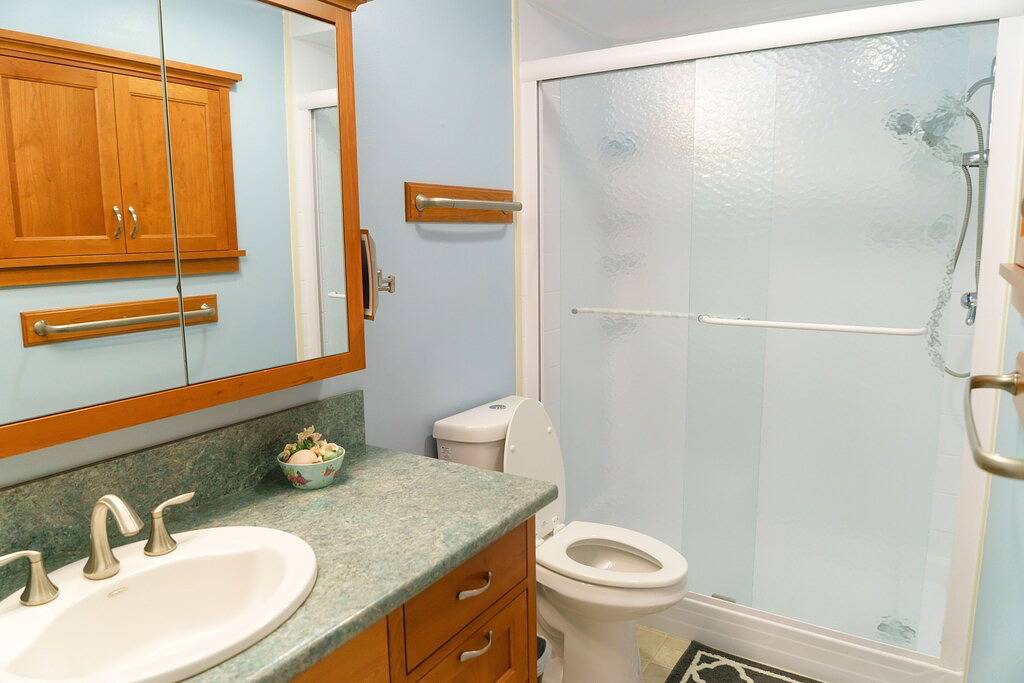 Entire home: Charming Home with Beautiful Yard in Tigard, Washington County (OR)