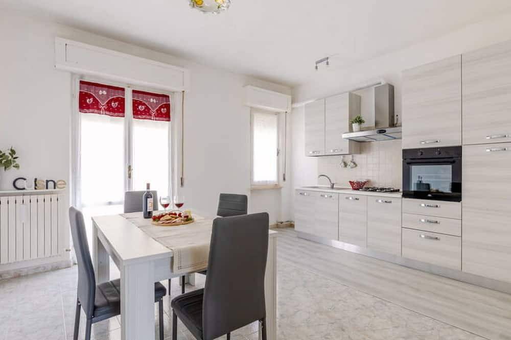 Entire apartment, Maison Loreto in Loreto, Ancona Province