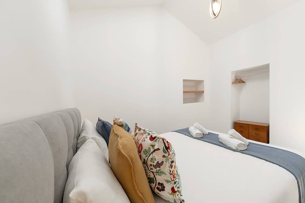 Casa da Escola - Cavalo de Tróia Villas in Serra de Montejunto, Distrito de Lisboa