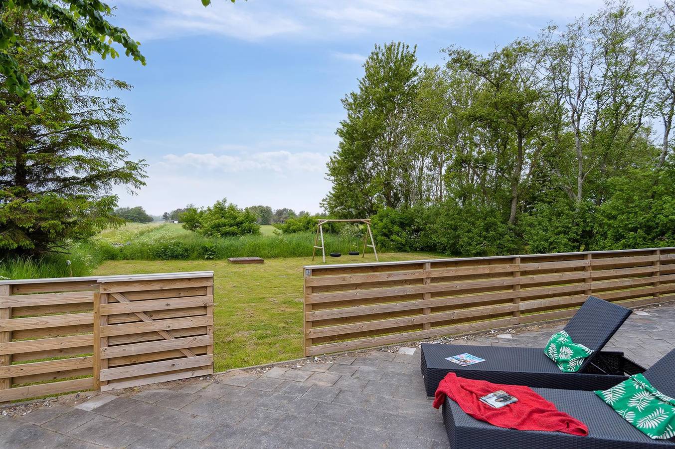 Pet friendly home in Sæby with Wifi in Sæby, Nordostjütland