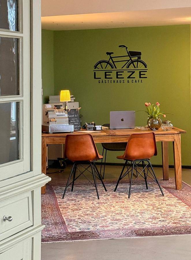 Hôtel pour 3 personnes, avec jardin et vue, animaux acceptés