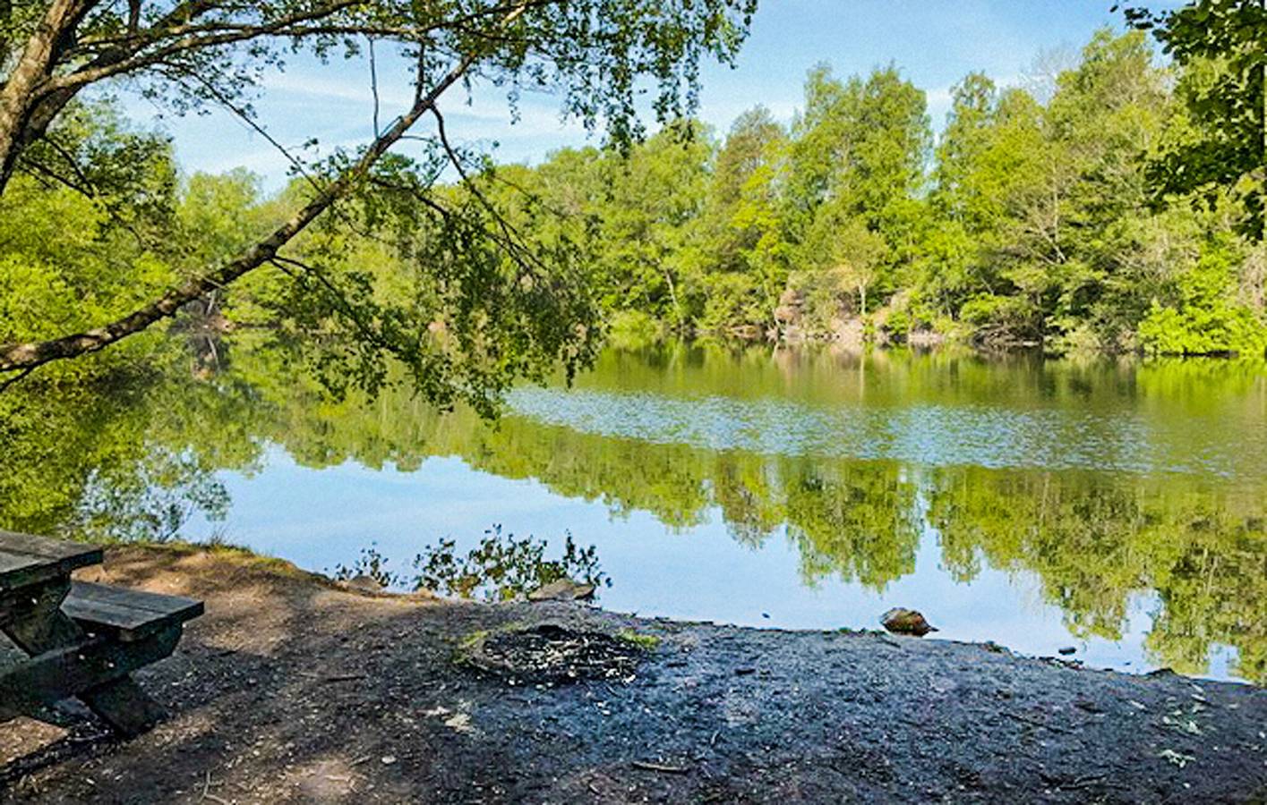 Hus för 5 Personer in Svenska Östersjön