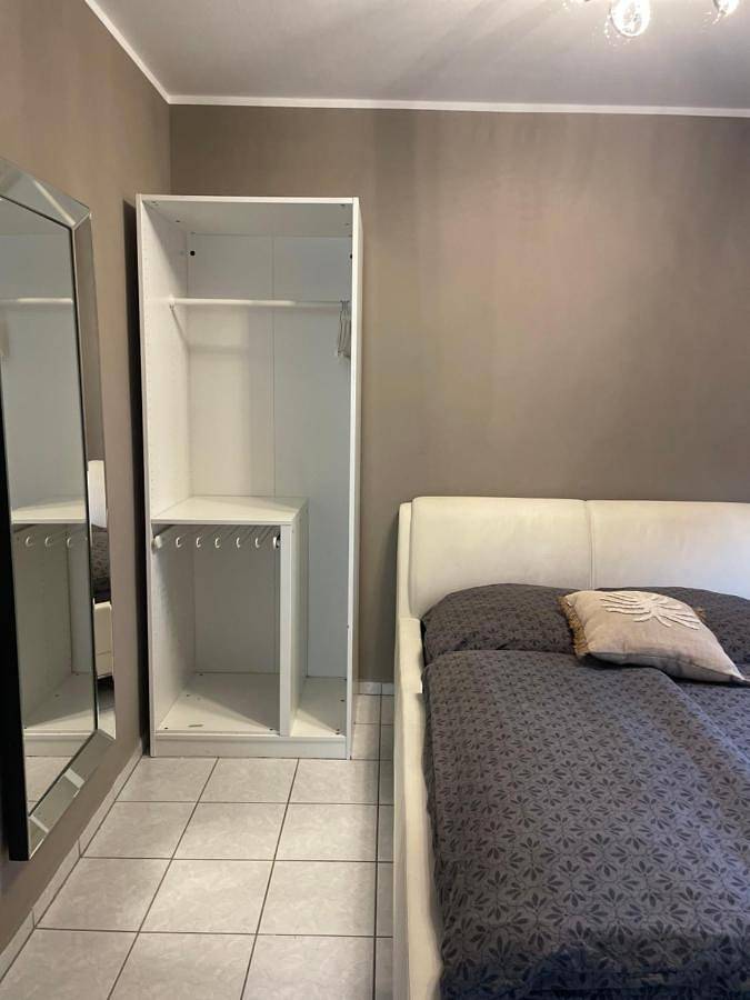Appartement entier, One-Bedroom Apartment in Feucht, Frankenalb