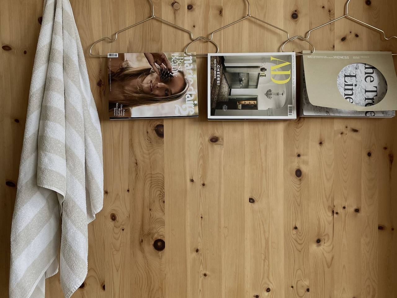 B&B Stern Hotel & Apartments - Doppelzimmer Zirbe 22m² mit Südbalkon in Welschnofen, Dolomiti Superski