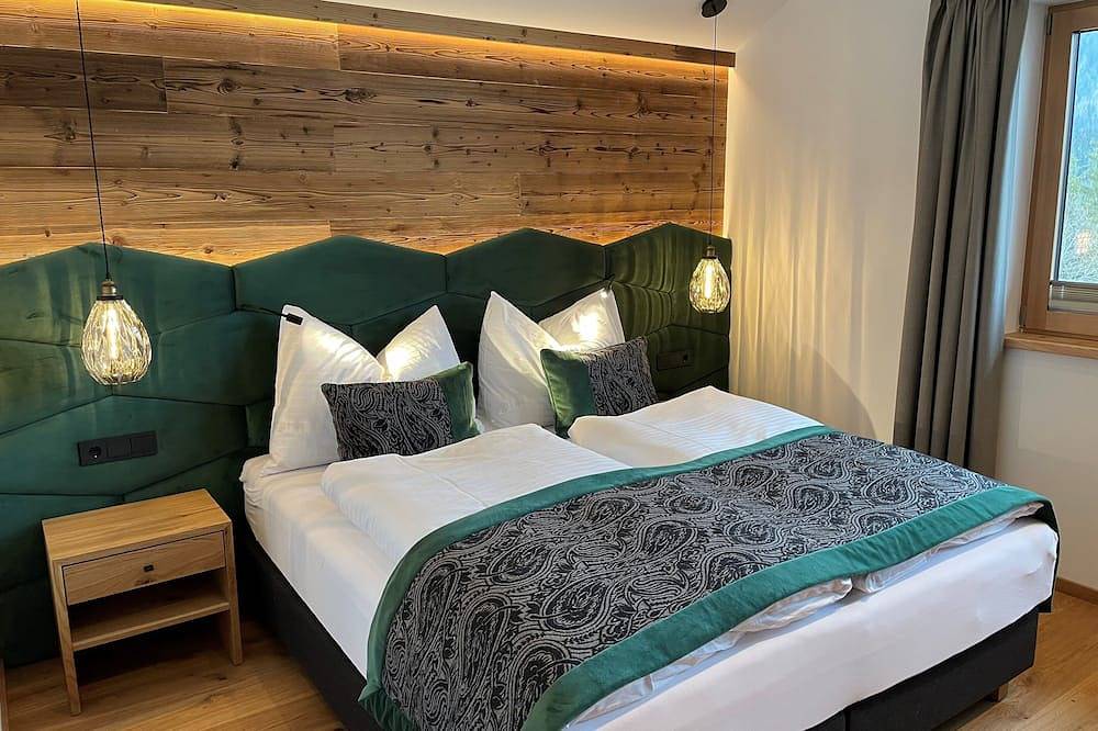 Haus Smaragd in Forstau, Ski Amadé