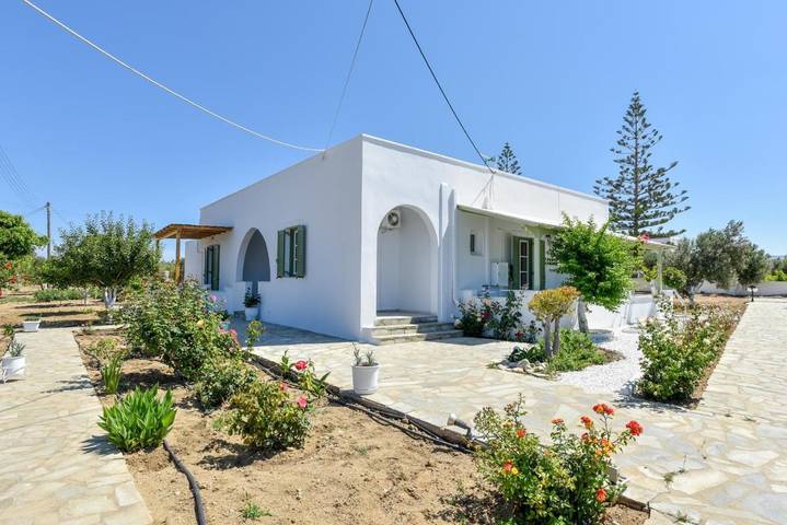 Appart’hôtel pour 2 personnes, avec Balcon et Terrasse ainsi que Jardin et Vue