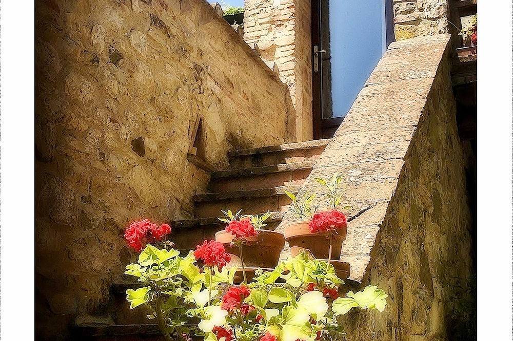 Appartamento vacanze a Chianti a partire da 210€ a notte