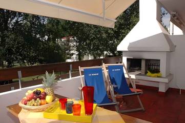 Appartamento Vacanze per 4 Persone in Lignano Sabbiadoro, Provincia d'Udine, Foto 2