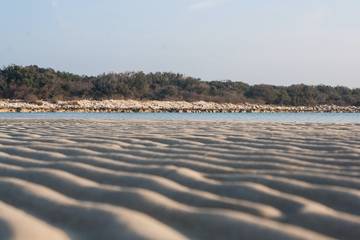 Casa Vacanza per 6 Persone in Lussino, Cherso, Foto 3